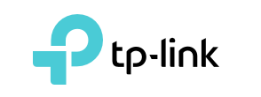 TP LINK