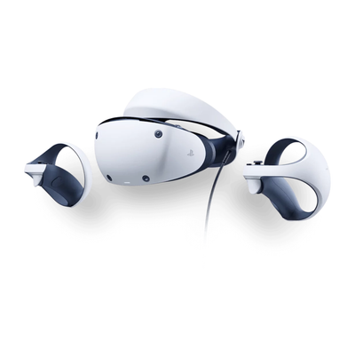 VR2