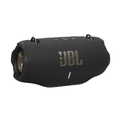 JBL Xtreme 4 Portable Bluetooth Speaker