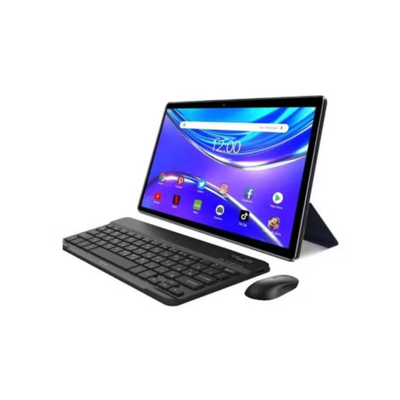 Air Tab U25 Pro Tablet