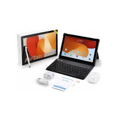 Air Tab T1000 Tablet