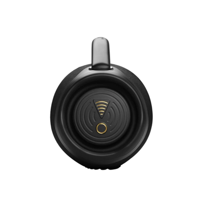 JBL Boombox 3 WiFi Portable Bluetooth Speaker