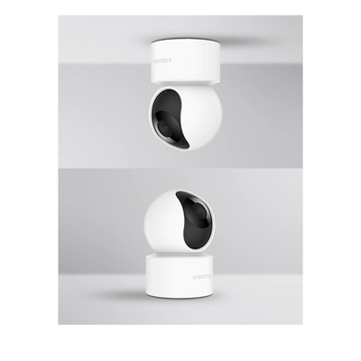 Xiaomi Smart Camera C200 (C20i) WiFi Security Camera