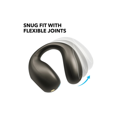 Soundcore C40i Wireless Earbuds