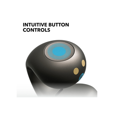 Soundcore C40i Wireless Earbuds