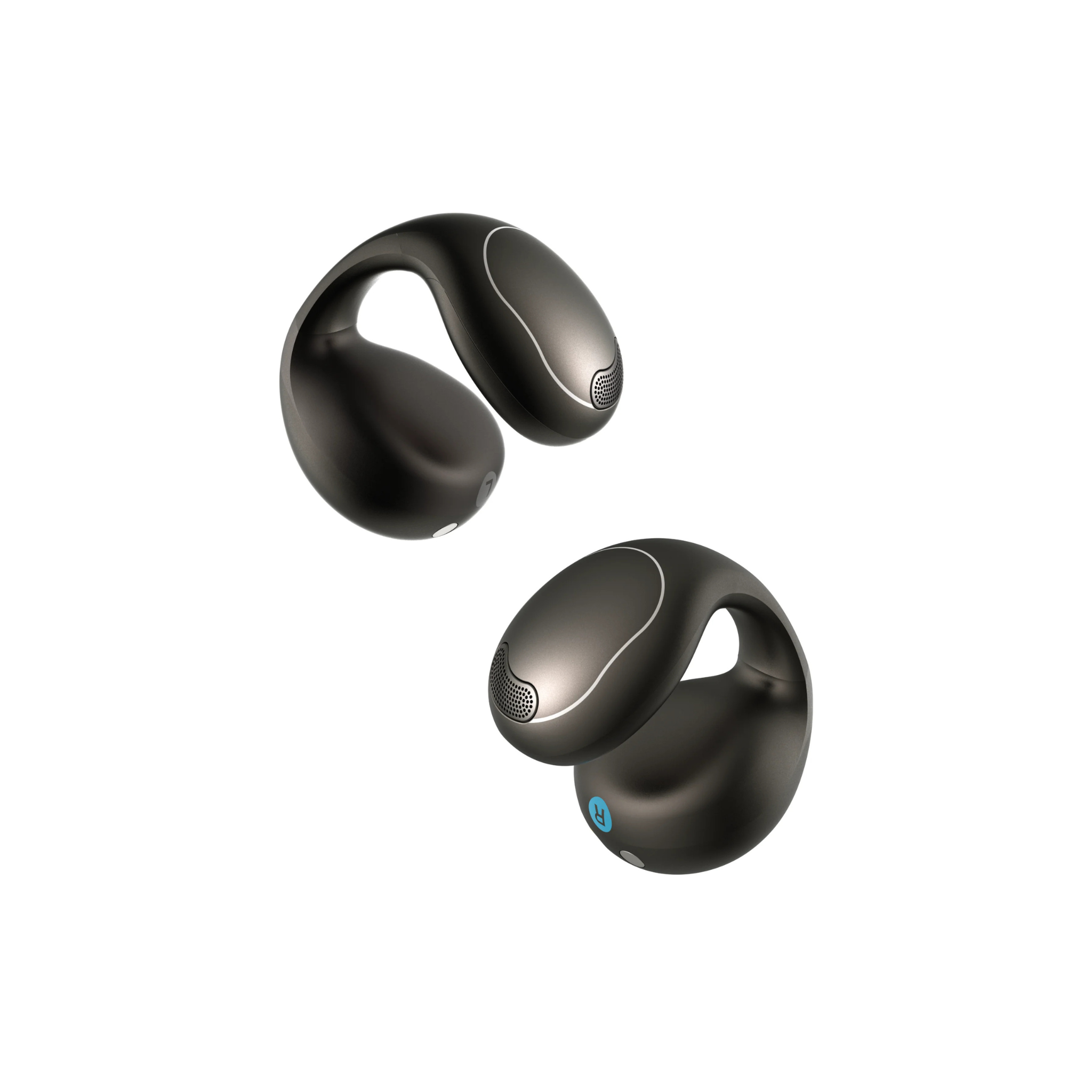 Soundcore C40i Wireless Earbuds