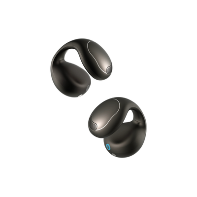 Soundcore C40i Wireless Earbuds