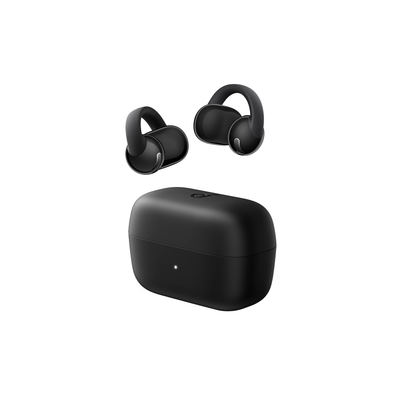 Soundcore C50i Wireless Earbuds