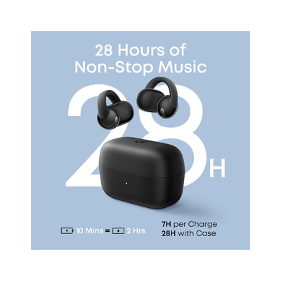 Soundcore C50i Wireless Earbuds