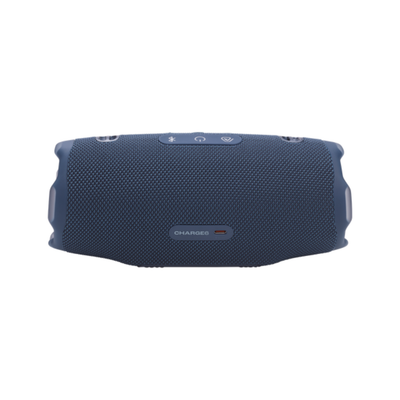 JBL Charge 6 Portable Bluetooth Speaker