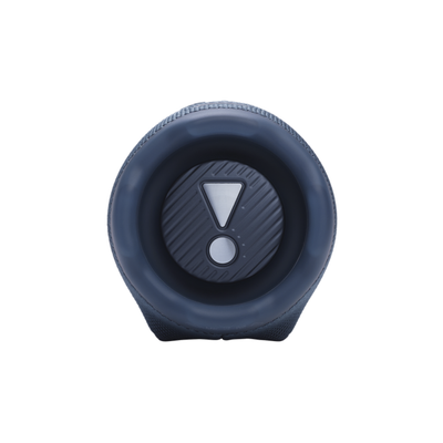JBL Charge 6 Portable Bluetooth Speaker
