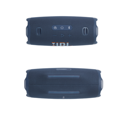 JBL Charge 6 Portable Bluetooth Speaker