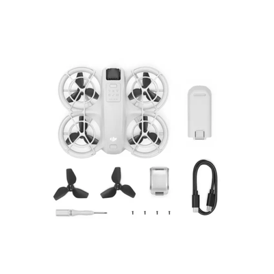 DJI Neo Compact Drone