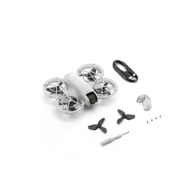 DJI Neo Compact Drone