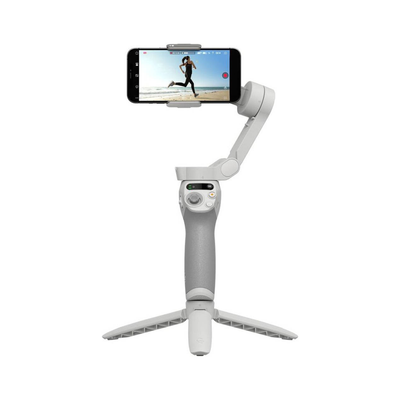 DJI Osmo Mobile SE Smartphone Gimbal