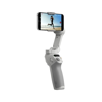 DJI Osmo Mobile SE Smartphone Gimbal