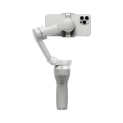 DJI Osmo Mobile SE Smartphone Gimbal