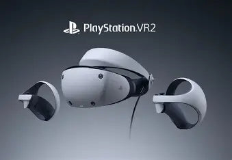 VR2