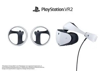 VR2