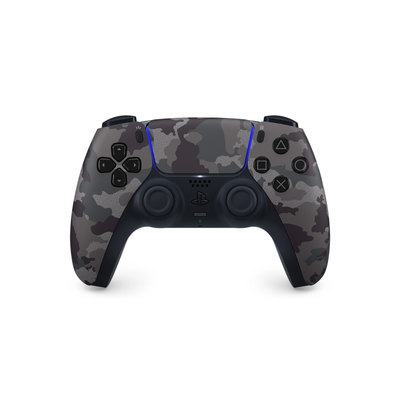 PS5 Bundle Offer