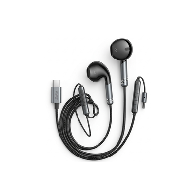Fifo In-Ear Earphones