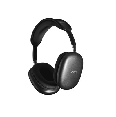 Fifo Promax Wireless Headphones