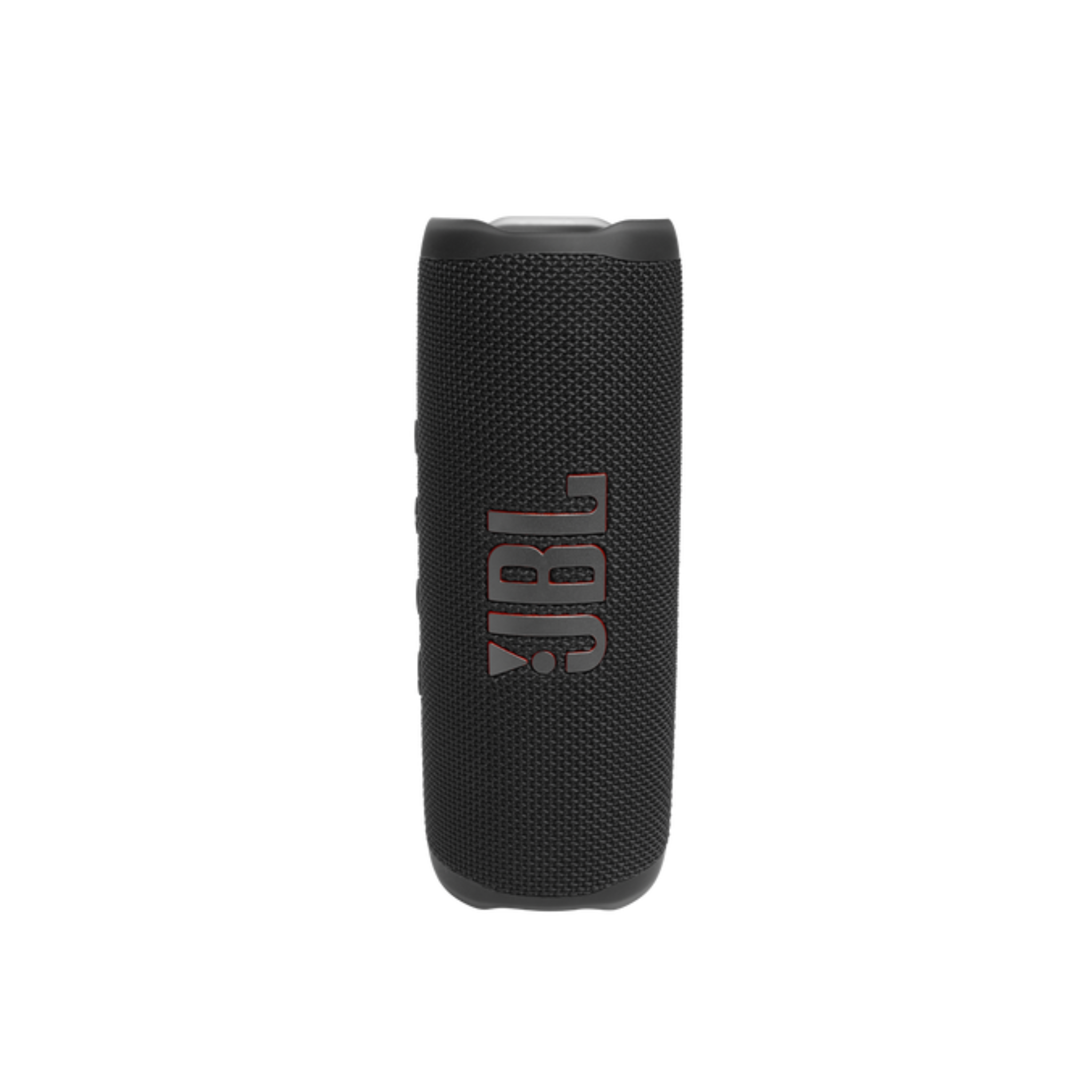 JBL Flip 6 Portable Bluetooth Speaker