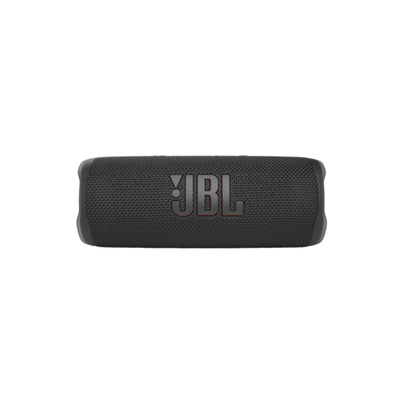 JBL Flip 6 Portable Bluetooth Speaker