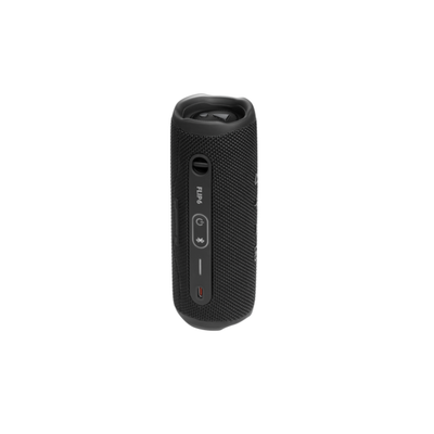 JBL Flip 6 Portable Bluetooth Speaker