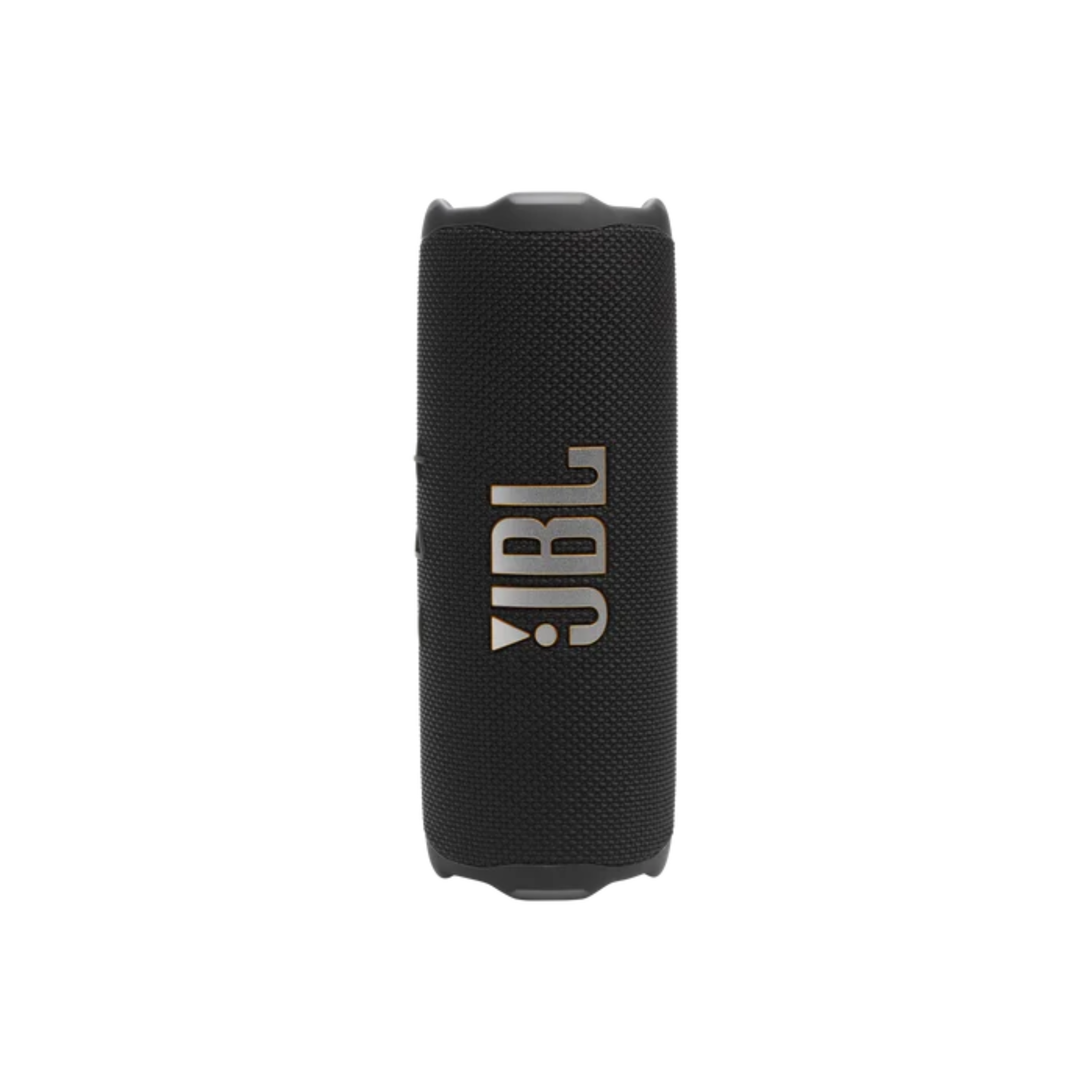 JBL Flip 7 Portable Bluetooth Speaker