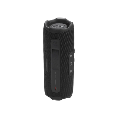 JBL Flip 7 Portable Bluetooth Speaker