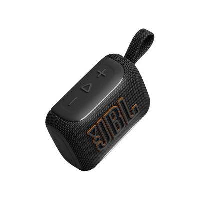 JBL Go 5 Portable Bluetooth Speaker