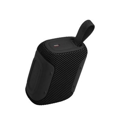 JBL Go 5 Portable Bluetooth Speaker