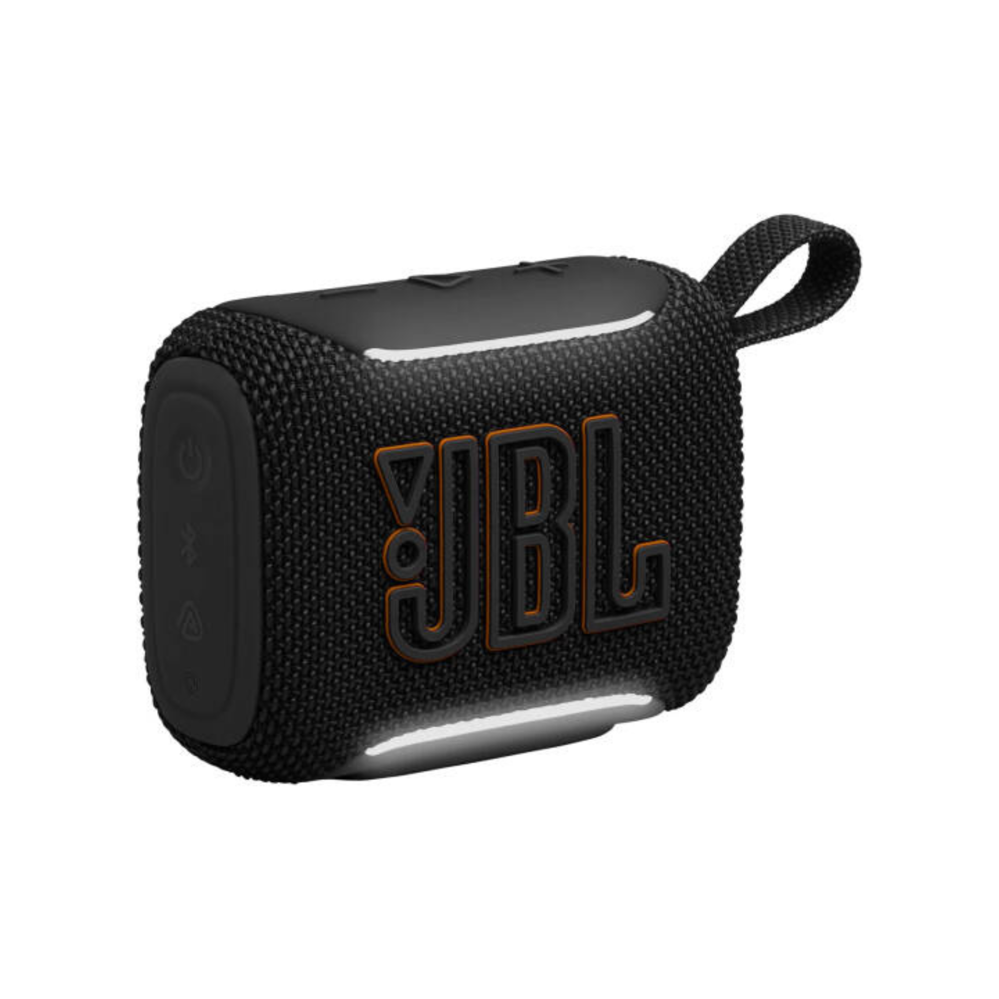 JBL Go 5 Portable Bluetooth Speaker
