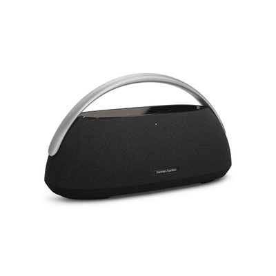 Harman Kardon Go + Play 3 Bluetooth Speaker