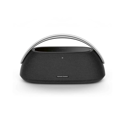 Harman Kardon Go + Play 3 Bluetooth Speaker