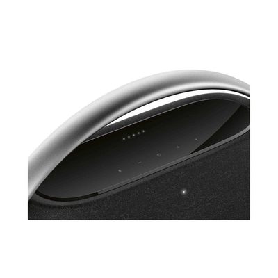 Harman Kardon Go + Play 3 Bluetooth Speaker