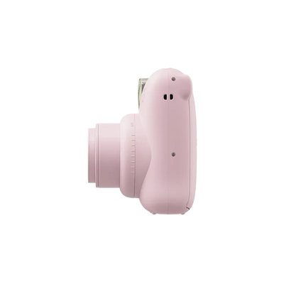 Fujifilm Instax Mini 12 Camera