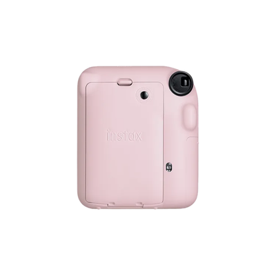 Fujifilm Instax Mini 12 Camera