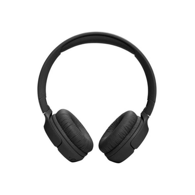 JBL Tune 520BT Bluetooth Headset