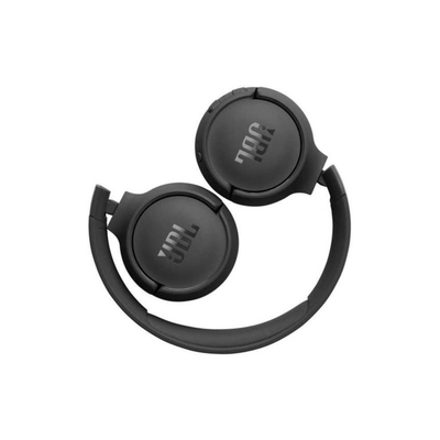 JBL Tune 520BT Bluetooth Headset