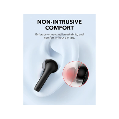Soundcore K20i Wireless Earbuds