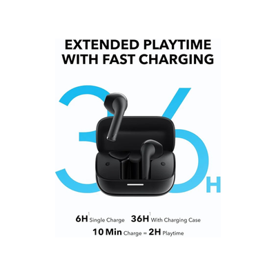 Soundcore K20i Wireless Earbuds