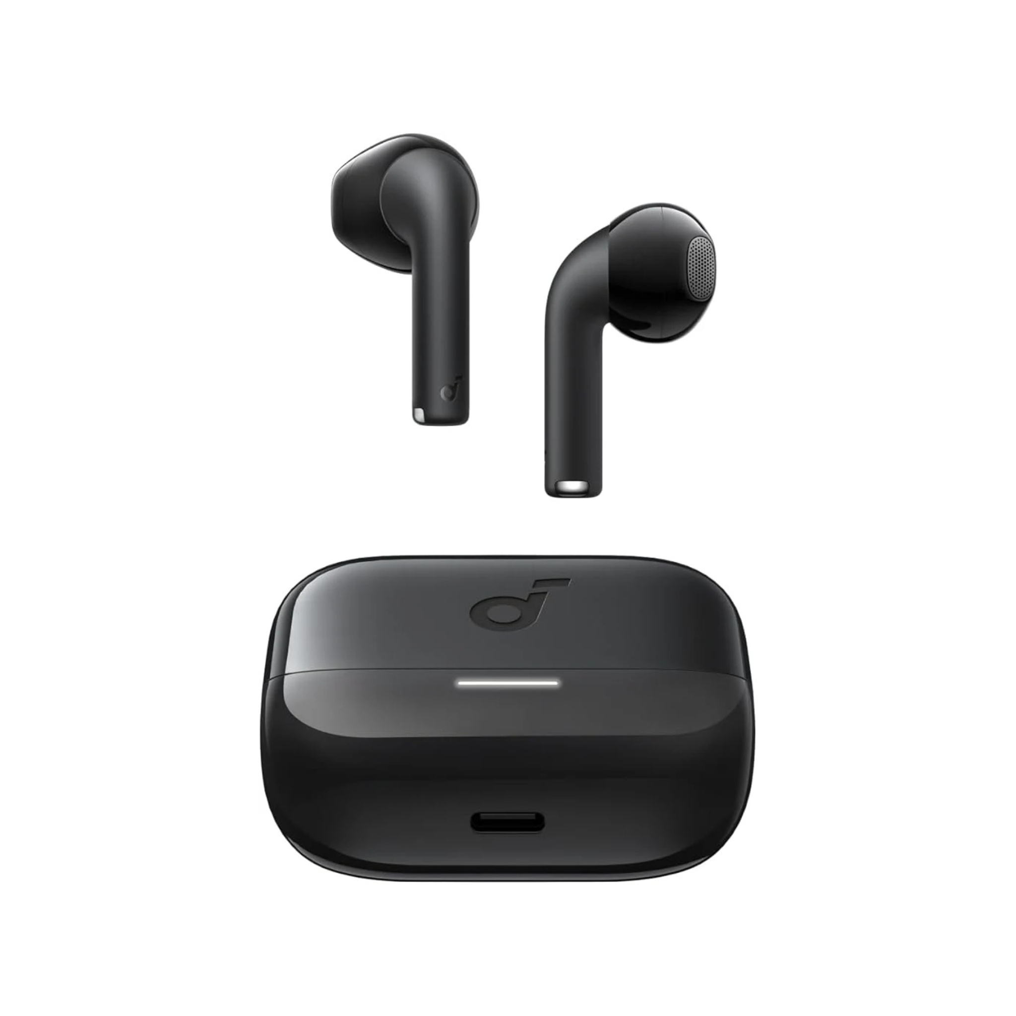 Soundcore K20i Wireless Earbuds