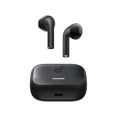 Soundcore K20i Wireless Earbuds