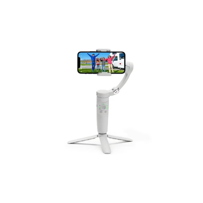 Merak One M1 Smartphone Gimbal
