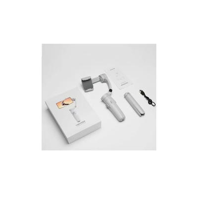 Merak One M1 Smartphone Gimbal