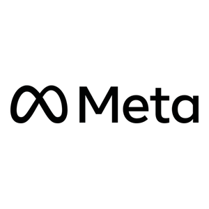 META