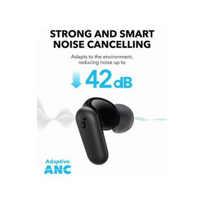 Soundcore R50i NC Wireless Earbuds