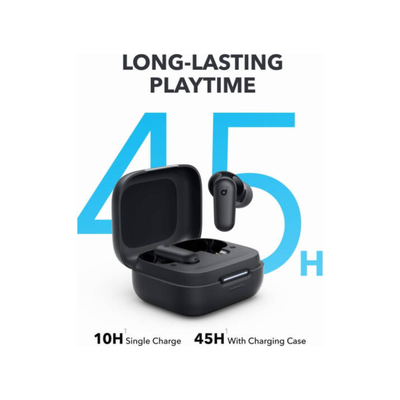 Soundcore R50i NC Wireless Earbuds